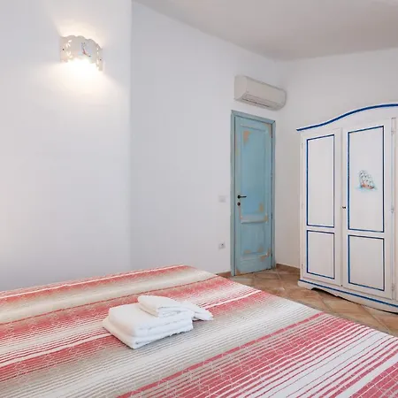 Villa Magnifique *