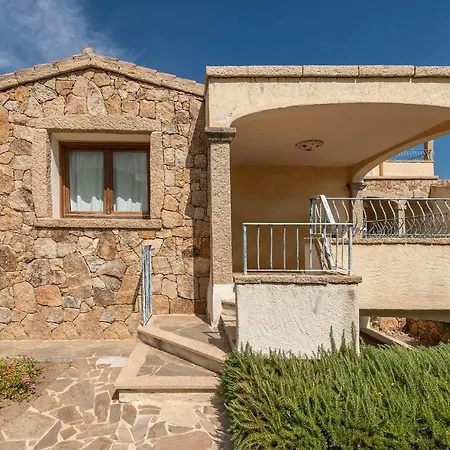 Magnifique Villa *