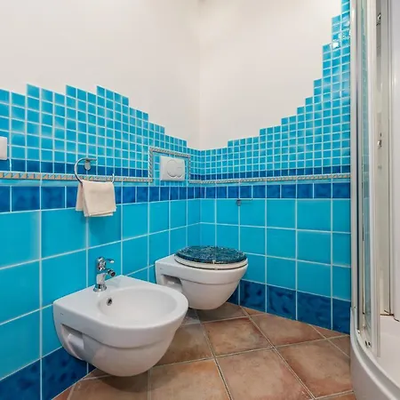 Magnifique Villa
