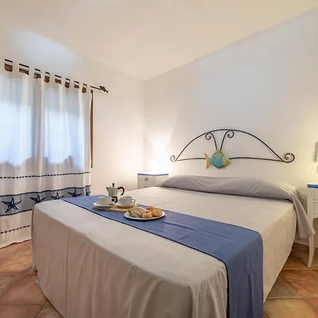 Villa Magnifique