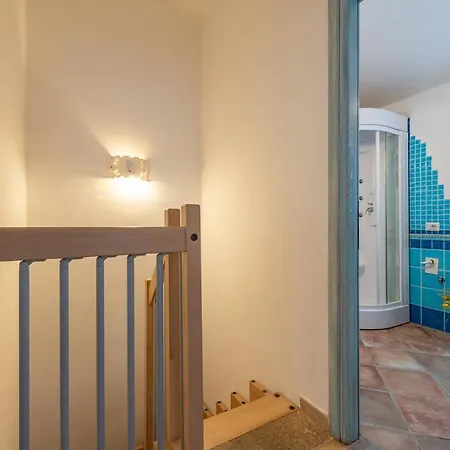 Villa Magnifique *