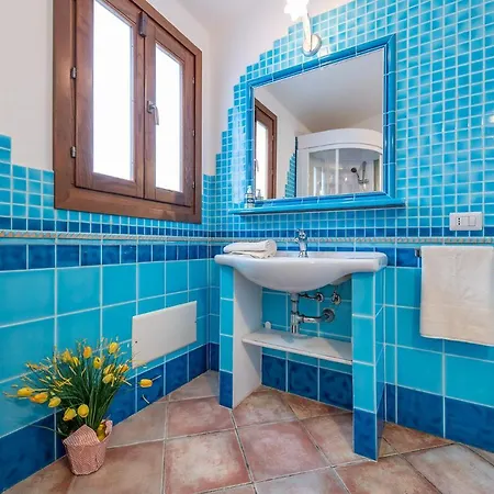 Villa Magnifique