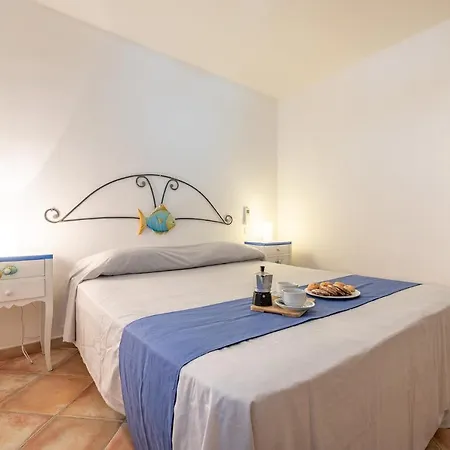 Villa Magnifique *