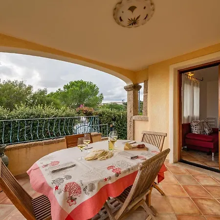 Magnifique Villa *